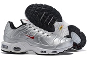 Women Air Max TN 1953-9